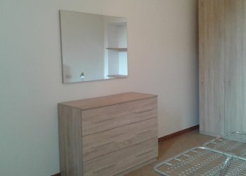 unnamed (3).jpg - Bilocale Pietrasanta - foto 5