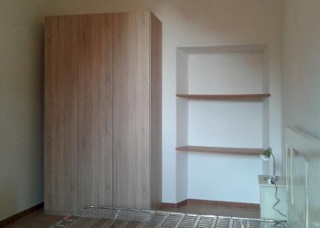 unnamed (4).jpg - Bilocale Pietrasanta - foto 6