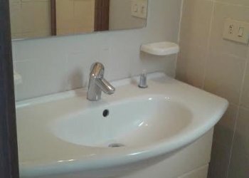 unnamed (7).jpg - Bilocale Pietrasanta - foto 8