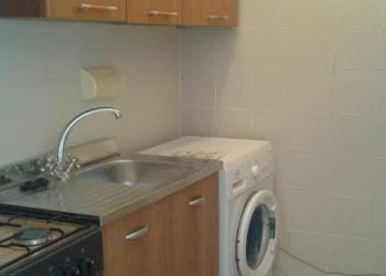 unnamed (11).jpg - Bilocale Pietrasanta - foto 11