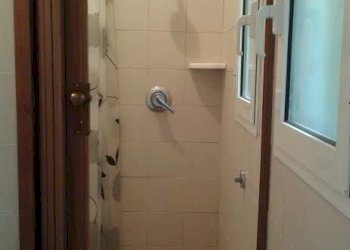 unnamed.jpg - Bilocale Pietrasanta - foto 12