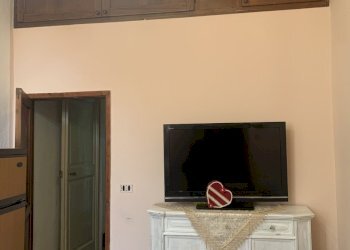 IMG_9309.jpg - Bilocale Pietrasanta - foto 13