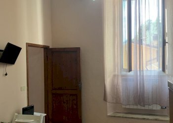 IMG_9311.jpg - Bilocale Pietrasanta - foto 14