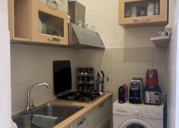 IMG_9308.jpg - Bilocale Pietrasanta - foto 15