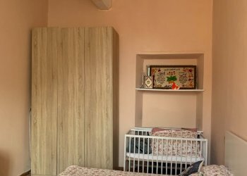 IMG_9314.JPG - Bilocale Pietrasanta - foto 16