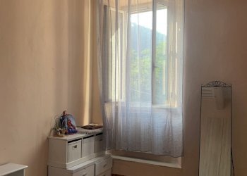 IMG_9315.jpg - Bilocale Pietrasanta - foto 17