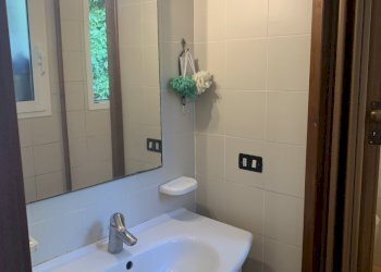 IMG_9316.jpg - Bilocale Pietrasanta - foto 18