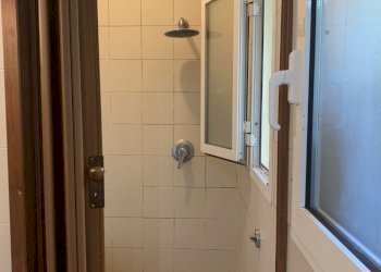 IMG_9317.jpg - Bilocale Pietrasanta - foto 19