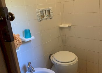 IMG_9318.jpg - Bilocale Pietrasanta - foto 20