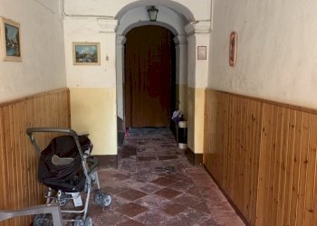 IMG_9319.jpg - Bilocale Pietrasanta - foto 21