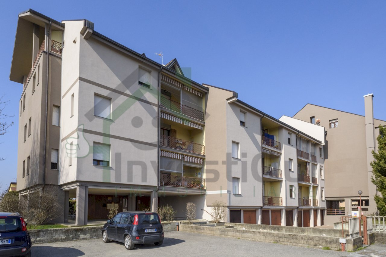 _MAX7702.jpg - Quadrilocale Via Olivetti 4, San Benigno Canavese - foto 1