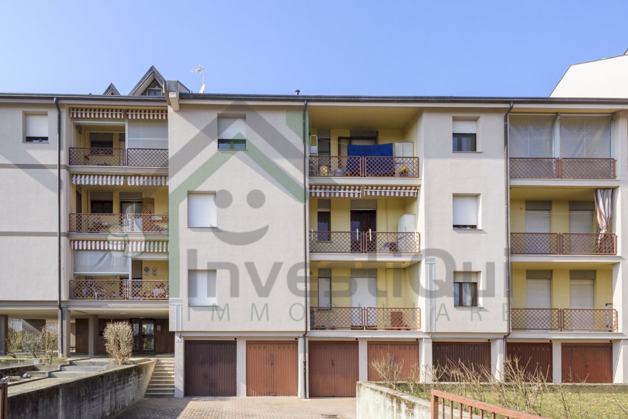 _MAX7705.jpg - Quadrilocale Via Olivetti 4, San Benigno Canavese - foto 3