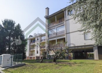 _MAX7707.jpg - Quadrilocale Via Olivetti 4, San Benigno Canavese - foto 4