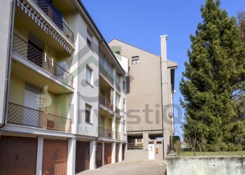 _MAX7696.jpg - Quadrilocale Via Olivetti 4, San Benigno Canavese - foto 6