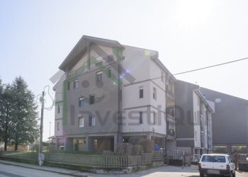 _MAX7710-Modifica.jpg - Quadrilocale Via Olivetti 4, San Benigno Canavese - foto 8