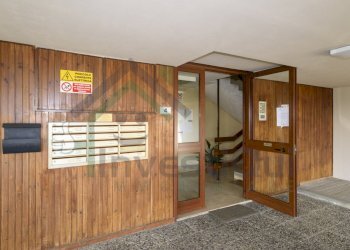 _MAX7686 - Copia.jpg - Quadrilocale Via Olivetti 4, San Benigno Canavese - foto 9