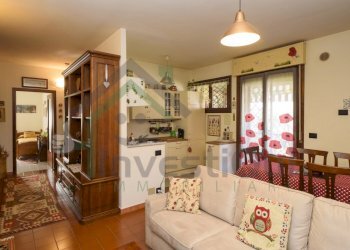 _MAX7668-Modifica.jpg - Quadrilocale Via Olivetti 4, San Benigno Canavese - foto 13