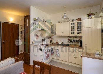 _MAX7666.jpg - Quadrilocale Via Olivetti 4, San Benigno Canavese - foto 14