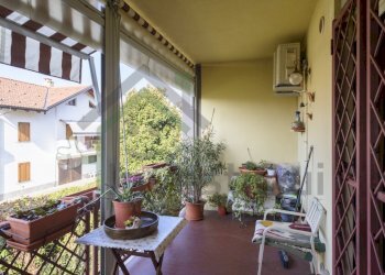 _MAX7669.jpg - Quadrilocale Via Olivetti 4, San Benigno Canavese - foto 18