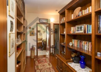 _MAX7663-Modifica.jpg - Quadrilocale Via Olivetti 4, San Benigno Canavese - foto 19