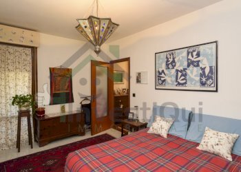 _MAX7653.jpg - Quadrilocale Via Olivetti 4, San Benigno Canavese - foto 23