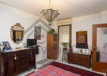 _MAX7654-Modifica.jpg - Quadrilocale Via Olivetti 4, San Benigno Canavese - foto 24