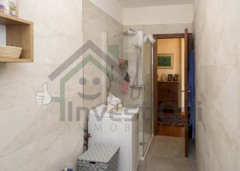 _MAX7655-Modifica.jpg - Quadrilocale Via Olivetti 4, San Benigno Canavese - foto 25