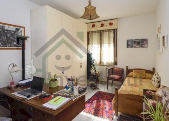 _MAX7657-Modifica.jpg - Quadrilocale Via Olivetti 4, San Benigno Canavese - foto 27