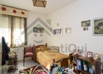 _MAX7659-Modifica.jpg - Quadrilocale Via Olivetti 4, San Benigno Canavese - foto 29