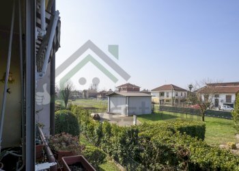 _MAX7671.jpg - Quadrilocale Via Olivetti 4, San Benigno Canavese - foto 30