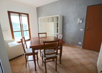 IMG_1276.JPG - Appartamento Via Milano 31, Fiano Romano - foto 1