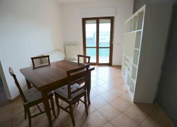 IMG_1278.JPG - Appartamento Via Milano 31, Fiano Romano - foto 2