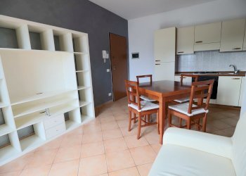 IMG_1279.JPG - Appartamento Via Milano 31, Fiano Romano - foto 3