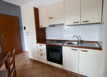 IMG_1275.JPG - Appartamento Via Milano 31, Fiano Romano - foto 4