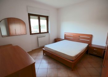 IMG_1271.JPG - Appartamento Via Milano 31, Fiano Romano - foto 5