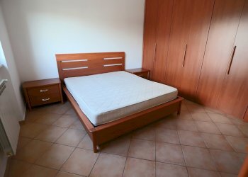 IMG_1272.JPG - Appartamento Via Milano 31, Fiano Romano - foto 7