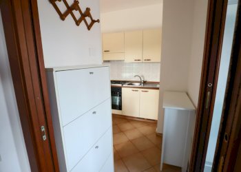 IMG_1274.JPG - Appartamento Via Milano 31, Fiano Romano - foto 8