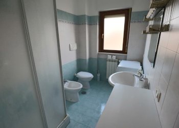 IMG_1270.JPG - Appartamento Via Milano 31, Fiano Romano - foto 9