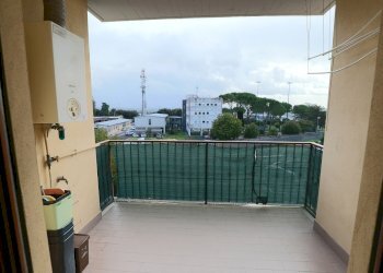 IMG_1282.JPG - Appartamento Via Milano 31, Fiano Romano - foto 10