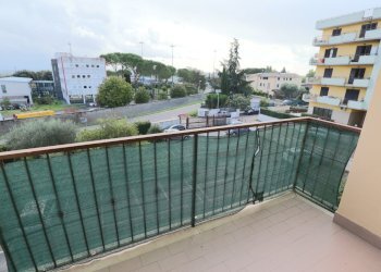 IMG_1283.JPG - Appartamento Via Milano 31, Fiano Romano - foto 11