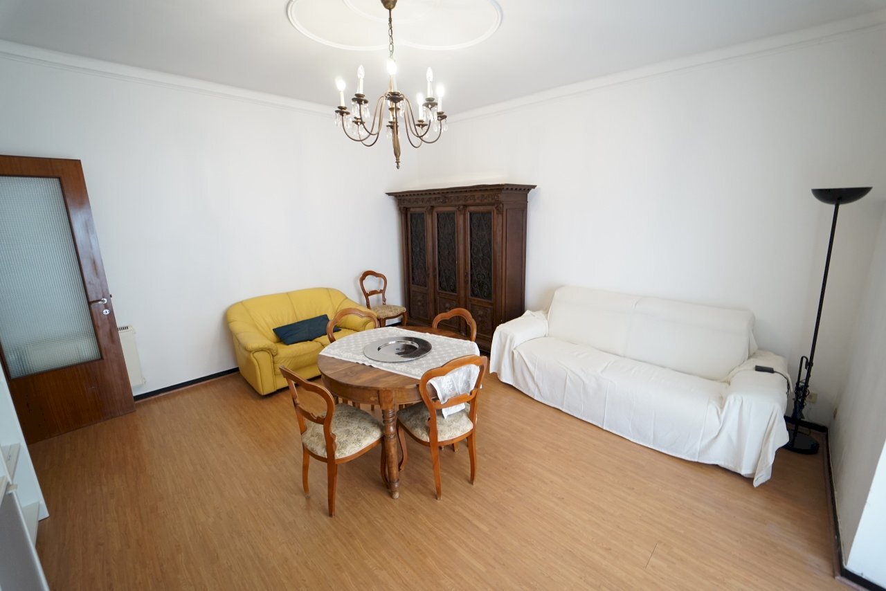 DSC05891.JPG - Appartamento Chiavari - foto 2