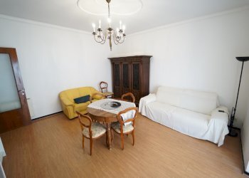 DSC05891.JPG - Appartamento Chiavari - foto 2