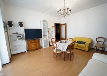 DSC05892.JPG - Appartamento Chiavari - foto 3