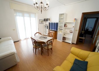 DSC05894.JPG - Appartamento Chiavari - foto 4