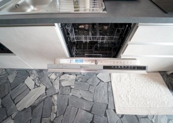 DSC05918.JPG - Appartamento Chiavari - foto 7