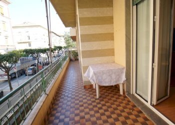 DSC05889.JPG - Appartamento Chiavari - foto 8