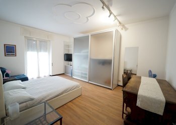 DSC05900.JPG - Appartamento Chiavari - foto 9