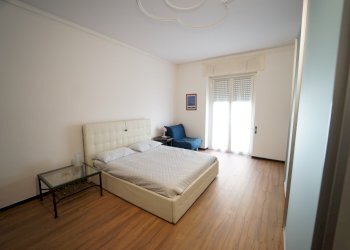 DSC05901.JPG - Appartamento Chiavari - foto 10