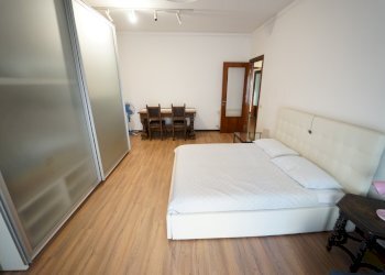 DSC05905.JPG - Appartamento Chiavari - foto 11