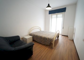 DSC05895.JPG - Appartamento Chiavari - foto 12